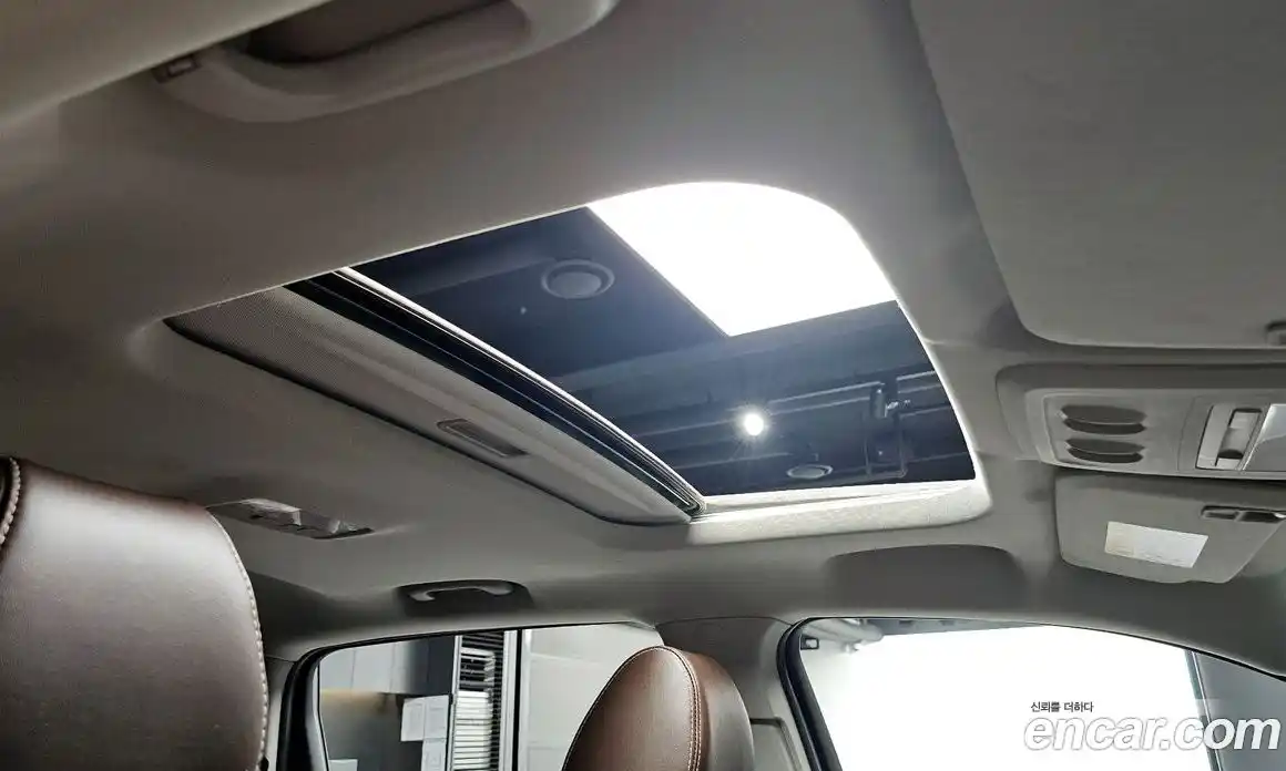 Chevrolet Orlando 2016 1.6 Автомат в Москве № 974611, фото 18