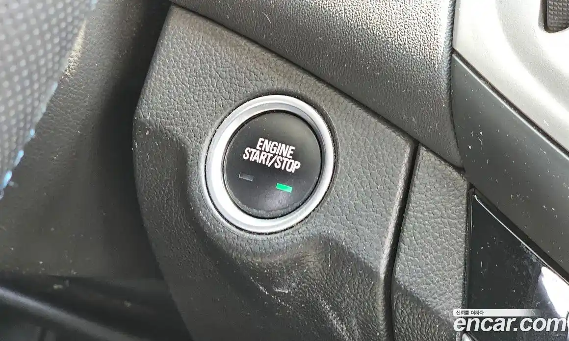 Chevrolet Cruze 2015 1.4 Автомат в Москве № 974933, фото 16