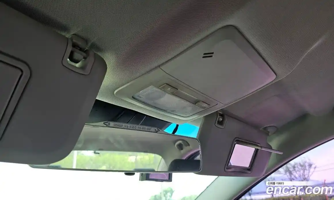 Chevrolet Cruze 2015 1.4 Автомат в Москве № 974933, фото 18