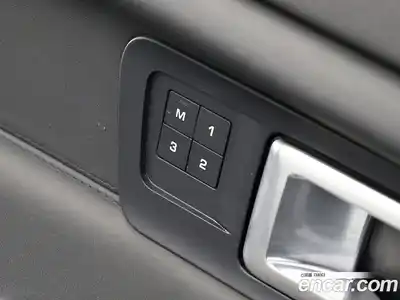 Land Rover Discovery Sport 2017 2.0 гидро в Москве № 975791, миниатюра 11