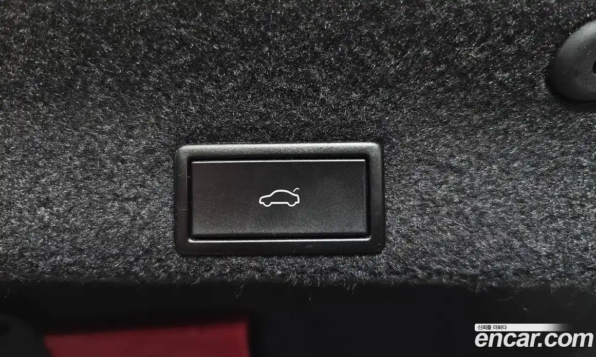 Volkswagen Passat 2018 2.0 гидро в Москве № 976111, фото 20
