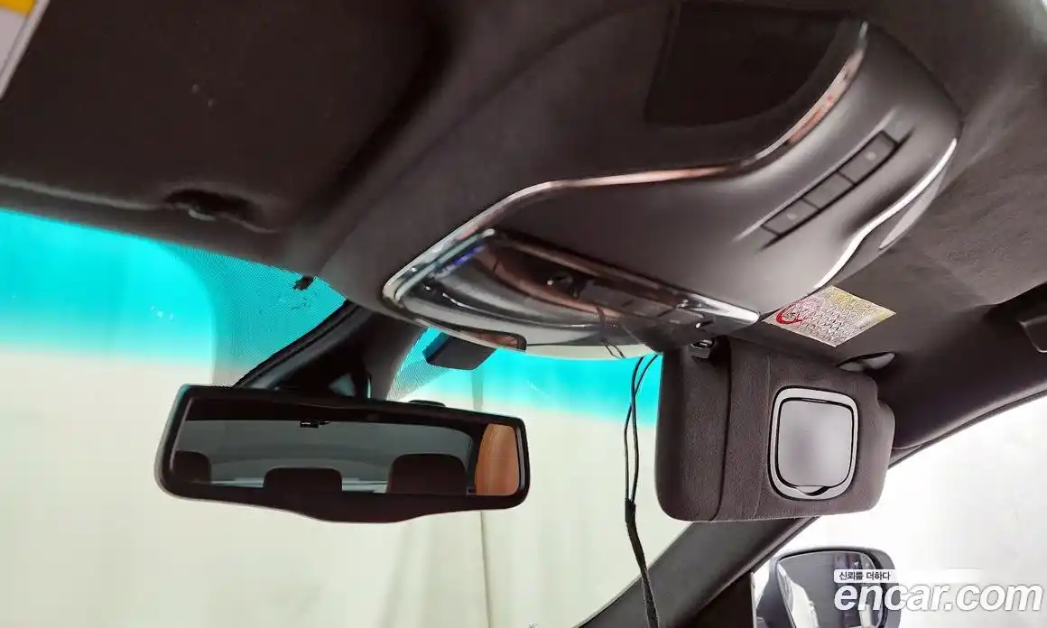 Maserati Quattroporte 2016 3.0 гидро в Москве № 976444, фото 17