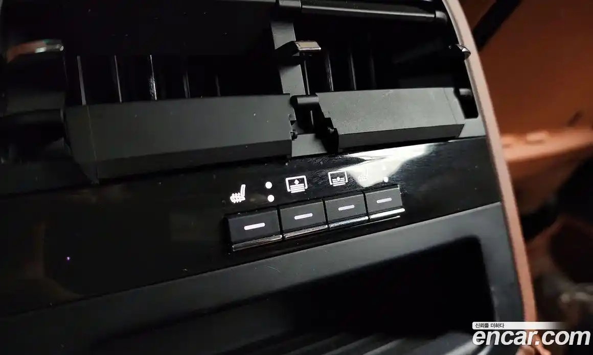 Maserati Quattroporte 2016 3.0 гидро в Москве № 976444, фото 19