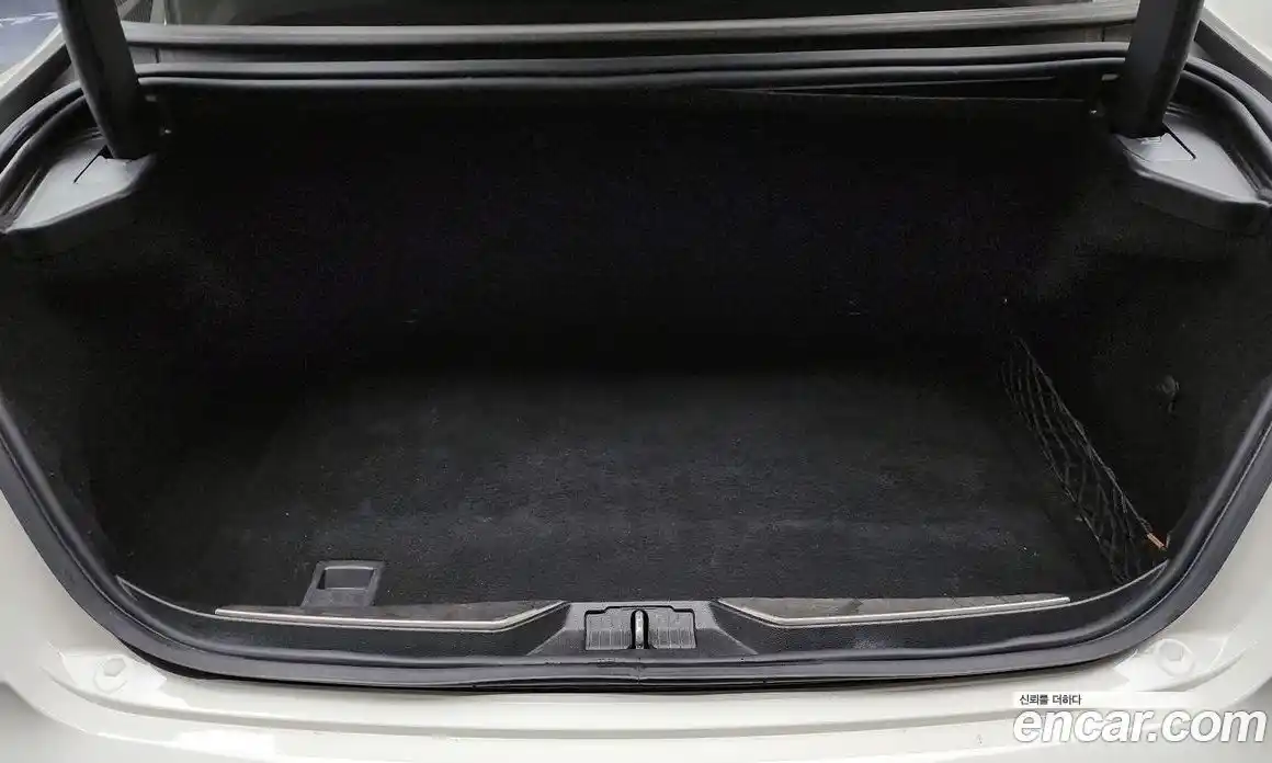 Maserati Quattroporte 2016 3.0 гидро в Москве № 976444, фото 20