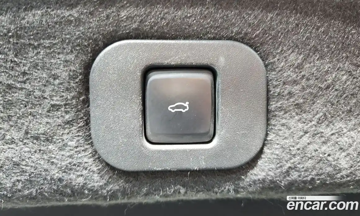 Lincoln Continental 2016 3.0 гидро в Москве № 980684, фото 20