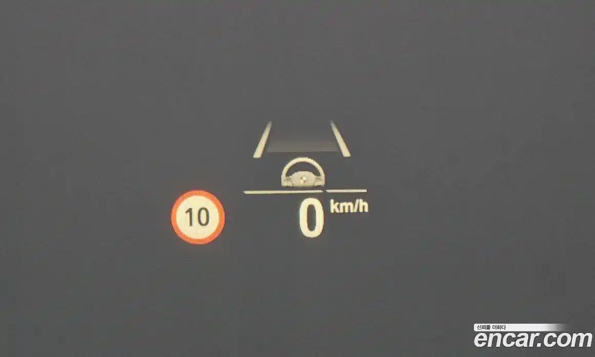 BMW X4 2021 2.0 гидро в Москве № 1001223, фото 15