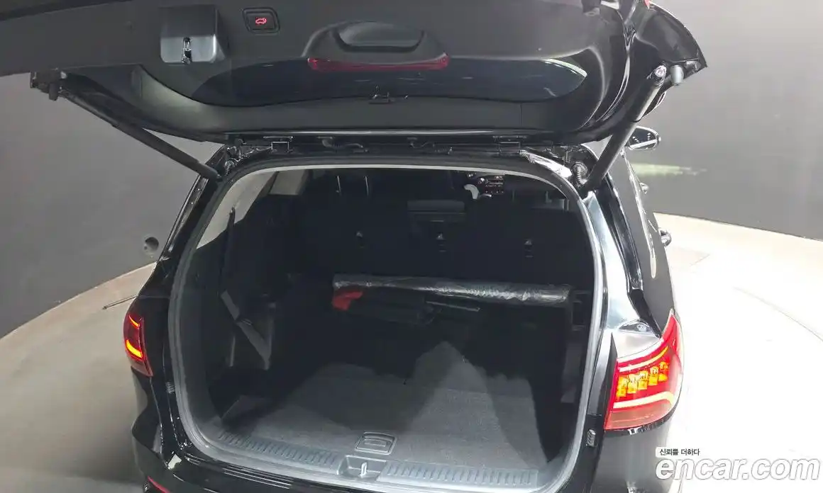 Kia Sorento 2018 2.0 Автомат в Москве № 1009409, фото 20