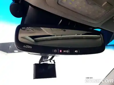 Chevrolet Cruze 2014 2.0 Автомат в Москве № 1012597, миниатюра 11