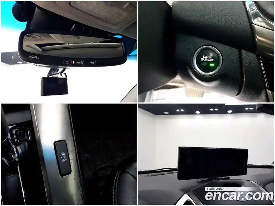 Chevrolet Cruze 2014 2.0 Автомат в Москве № 1012597, фото 17