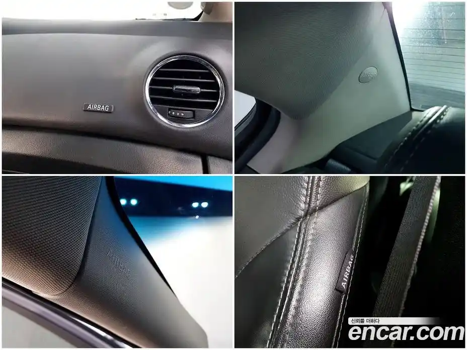 Chevrolet Cruze 2014 2.0 Автомат в Москве № 1012597, фото 19