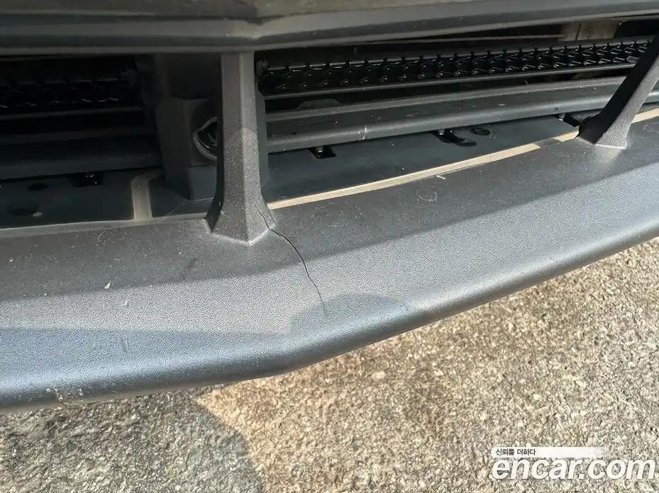 Chevrolet Malibu 2018 2.0 Автомат в Москве № 1012637, фото 18