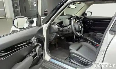 Mini Cooper 2023 1.5 гидро в Москве № 1013739, миниатюра 11