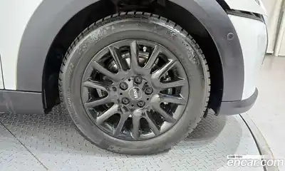 Mini Cooper 2023 1.5 гидро в Москве № 1013739, миниатюра 5