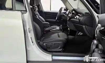 Mini Cooper 2023 1.5 гидро в Москве № 1013739, миниатюра 10