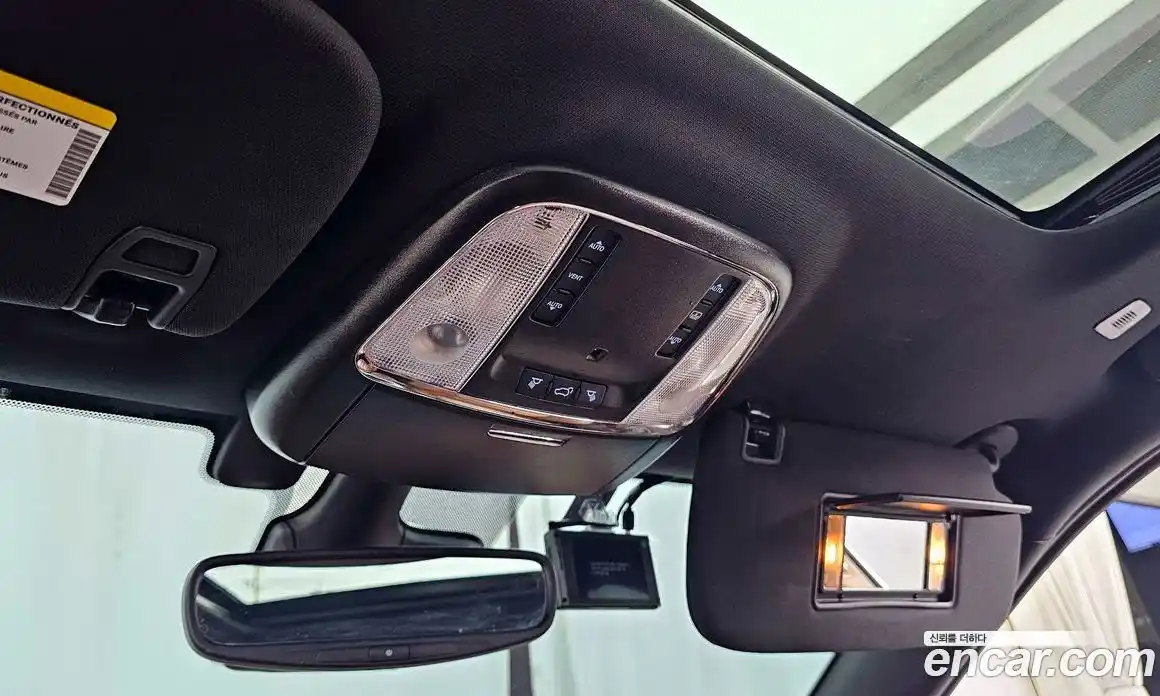 Jeep Cherokee 2020 3.6 гидро в Москве № 1015023, фото 17
