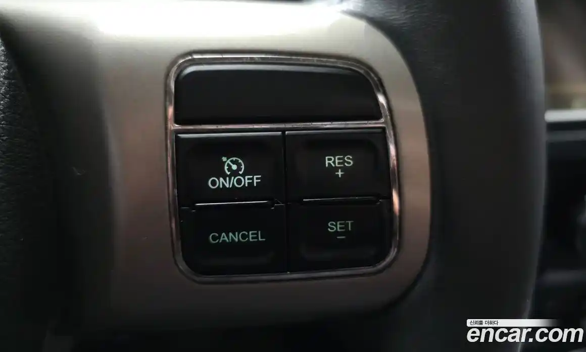 Jeep Compass 2013 2.4 гидро в Москве № 1015077, фото 17