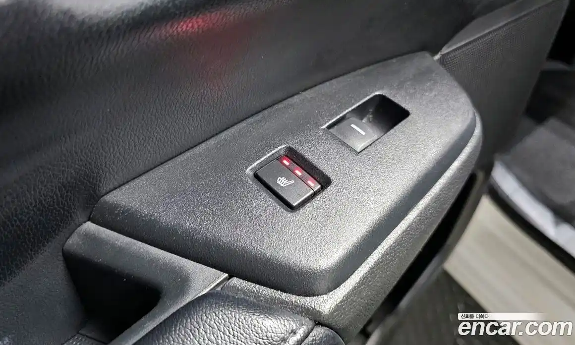 Honda CR-V 2017 1.5 гидро в Москве № 1015341, фото 17