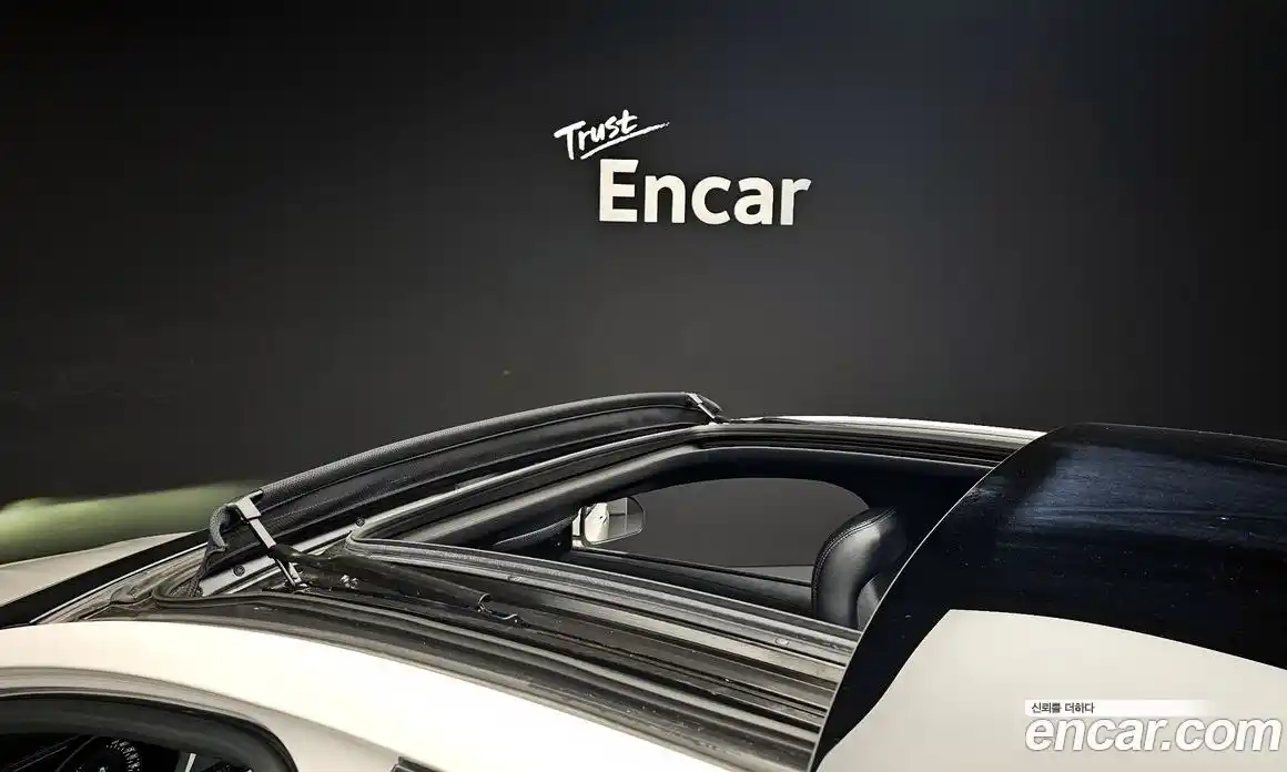 Lincoln MKZ 2016 2.0 гидро в Москве № 1015601, фото 19