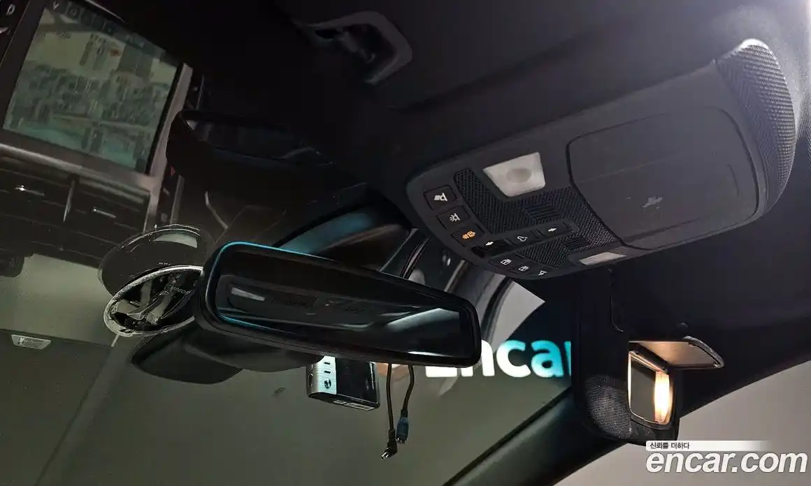 Lincoln MKZ 2016 2.0 гидро в Москве № 1015601, фото 20