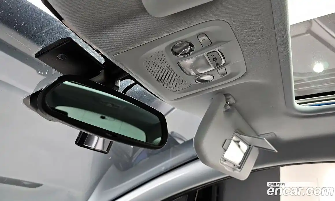 Peugeot 2008 2016 1.6 гидро в Москве № 1015813, фото 18