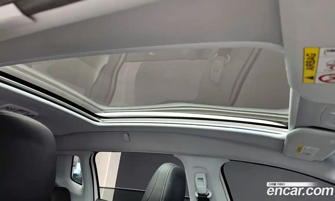 Peugeot 2008 2016 1.6 гидро в Москве № 1015813, фото 19