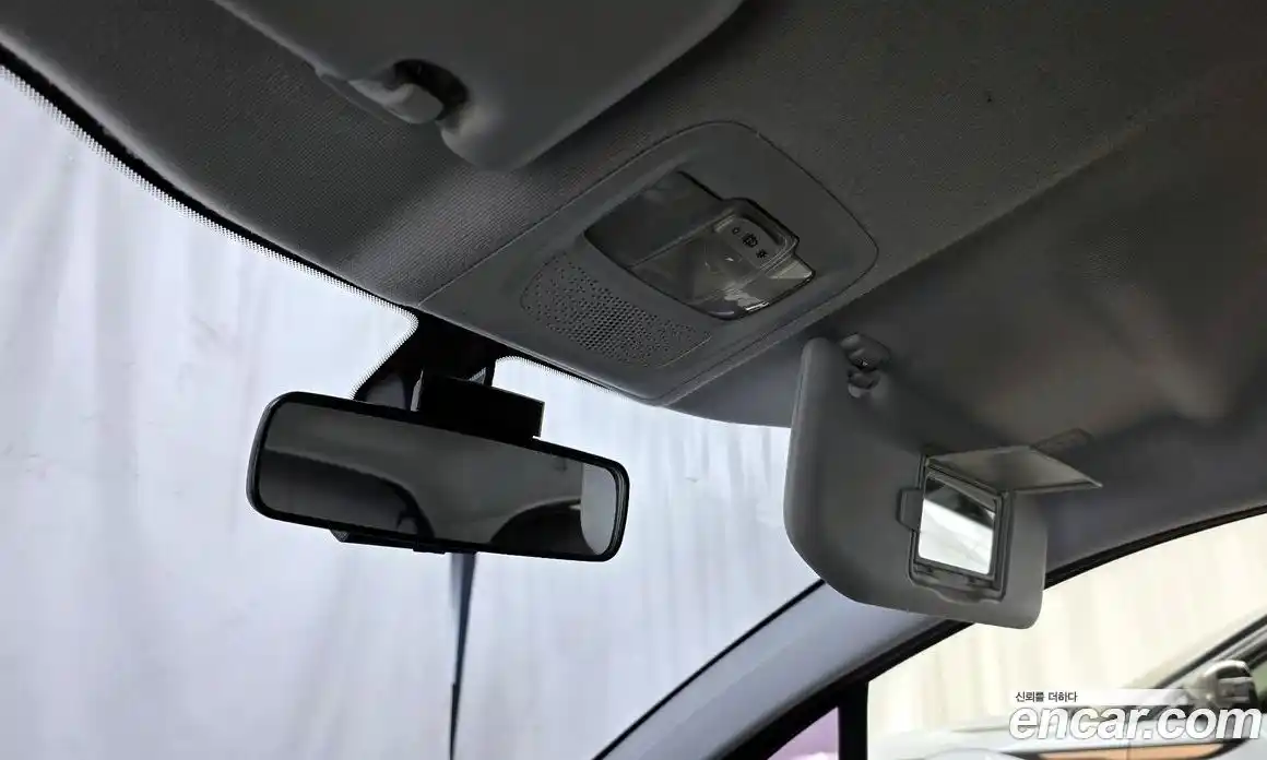 Peugeot 208 2015 1.4 гидро в Москве № 1015832, фото 18