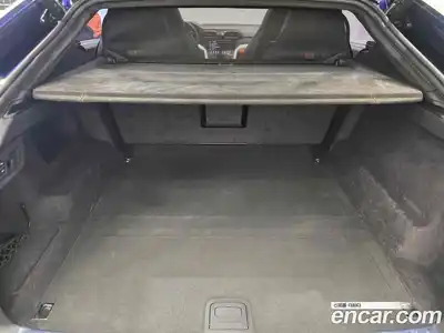 Lamborghini Urus 2024 4.0 гидро в Москве № 1015973, миниатюра 11