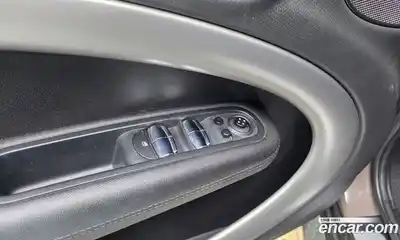 Mini Countryman 2014 2.0 гидро в Москве № 135249, миниатюра 11