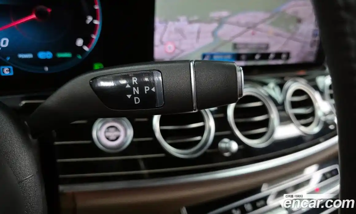 Mercedes-Benz E-Class 2021 3.0 гидро в Москве № 135372, фото 9