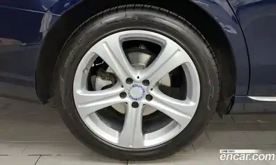 Mercedes-Benz E-Class 2016 2.0 гидро в Москве № 137638, миниатюра 5