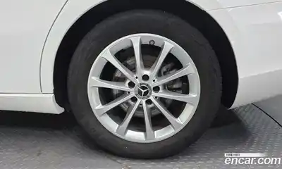 Mercedes-Benz A-Class 2020 2.0 гидро в Москве № 139139, миниатюра 5