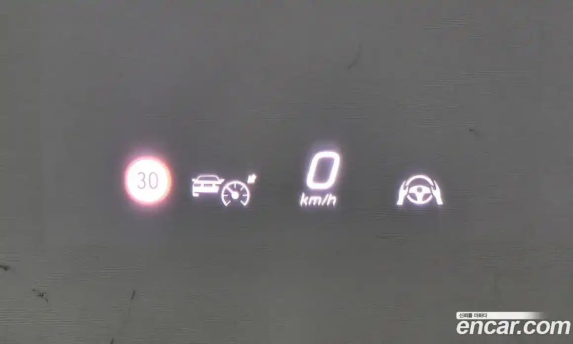 Mercedes-Benz GLE-Class 2023 3.0 гидро в Москве № 140033, фото 18
