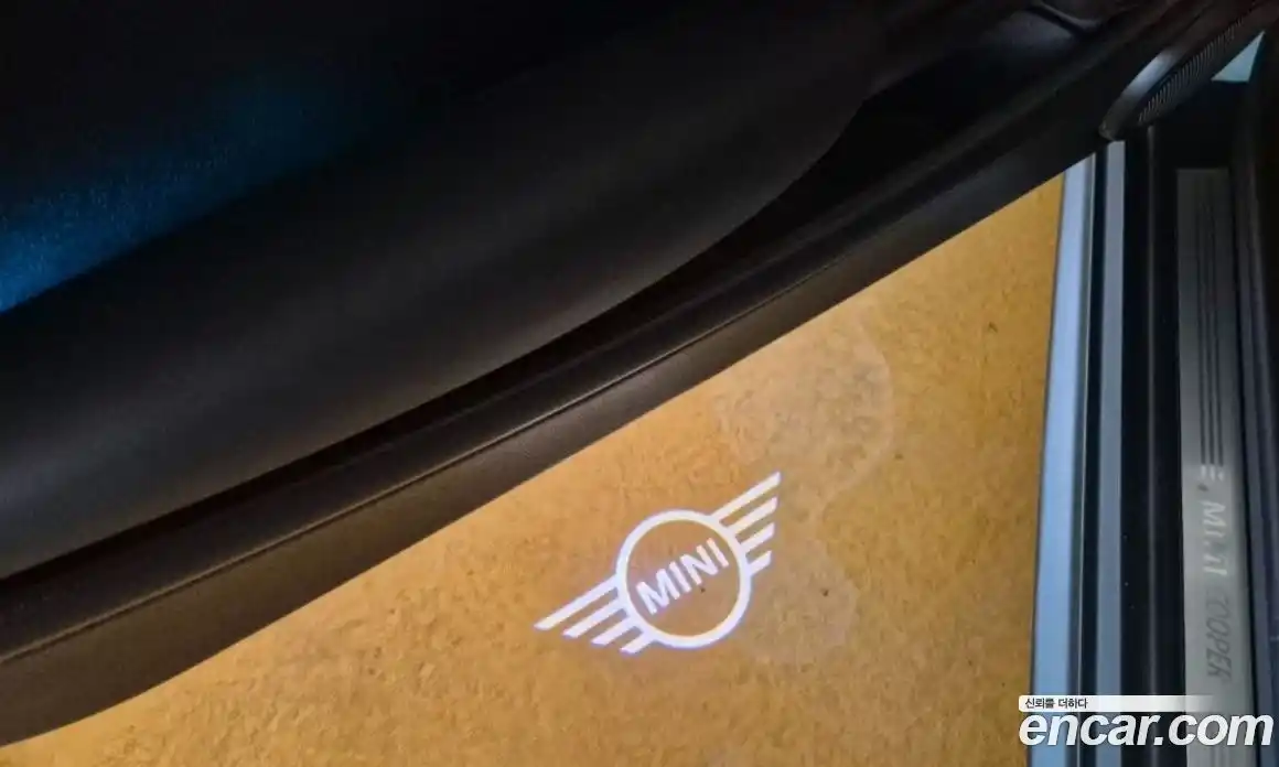 Mini Cooper 2013 1.6 гидро в Москве № 152090, фото 17