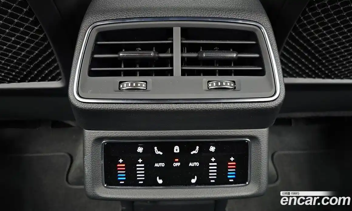 Audi e-tron 2022 0.2 гидро в Москве № 154741, фото 18