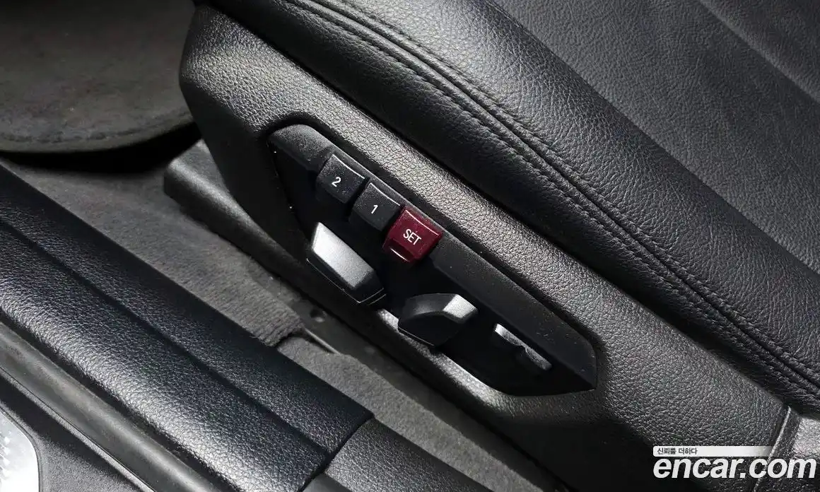 BMW 3-Series 2015 2.0 гидро в Москве № 155238, фото 18