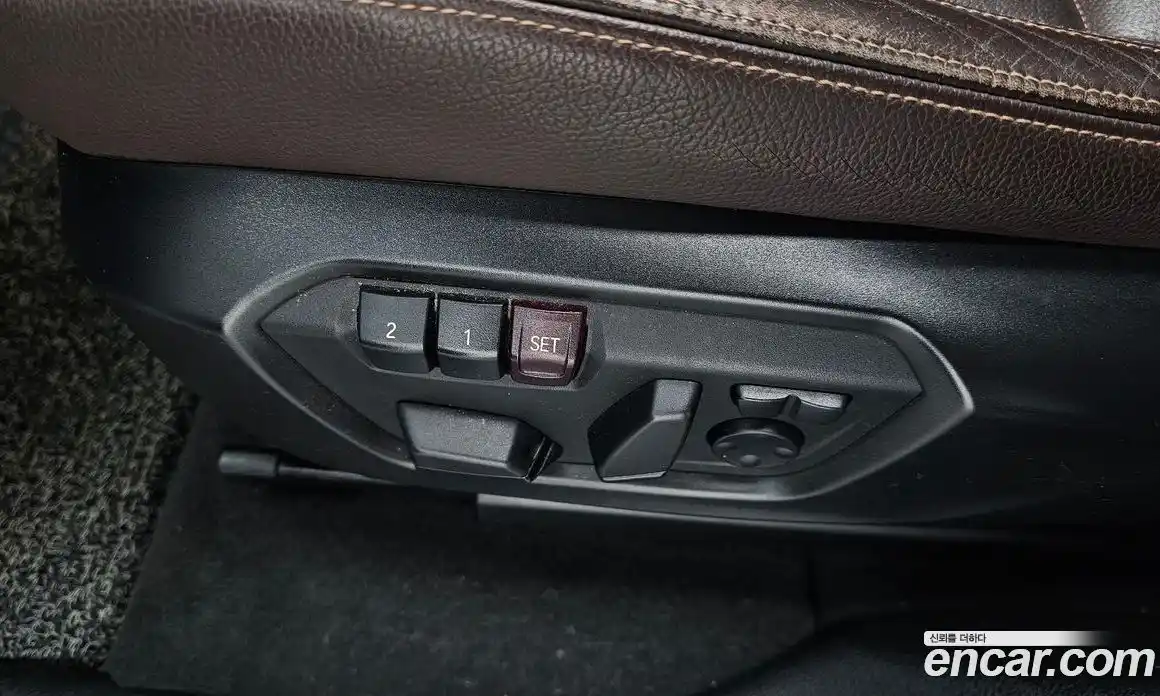 BMW X4 2018 2.0 гидро в Москве № 157757, фото 18