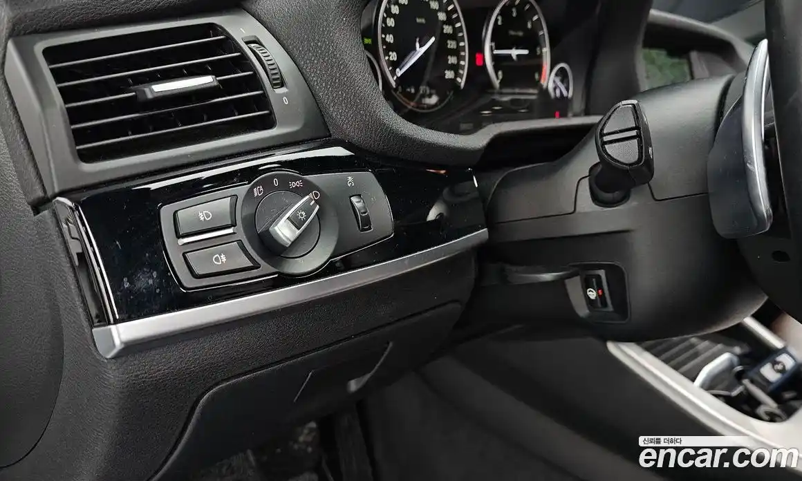 BMW X4 2018 2.0 гидро в Москве № 157757, фото 19