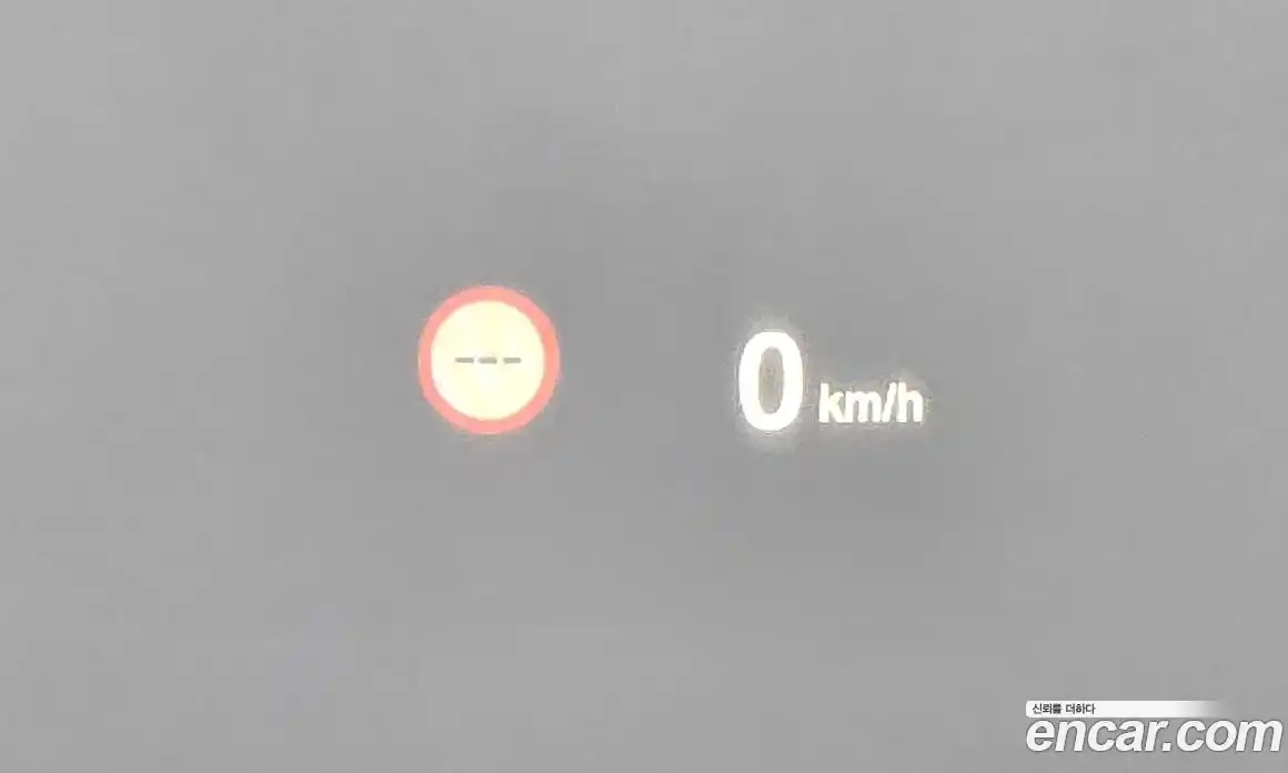 BMW 3-Series 2017 2.0 гидро в Москве № 158482, фото 17