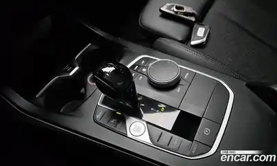 BMW 1-Series 2021 2.0 гидро в Москве № 159150, миниатюра 9