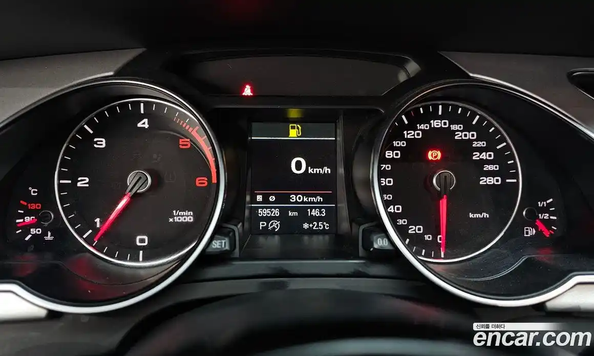 Audi A5 2015 2.0 гидро в Москве № 159982, фото 8
