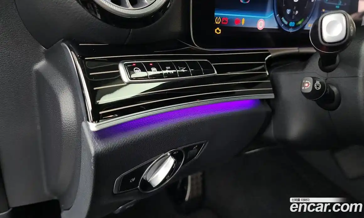 Mercedes-Benz CLS-Class 2019 3.0 гидро в Москве № 161417, фото 16
