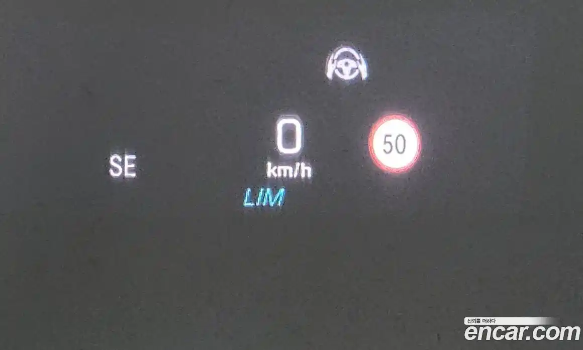 Mercedes-Benz CLS-Class 2019 3.0 гидро в Москве № 161417, фото 17