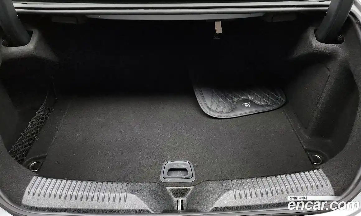 Mercedes-Benz CLS-Class 2019 3.0 гидро в Москве № 161417, фото 20