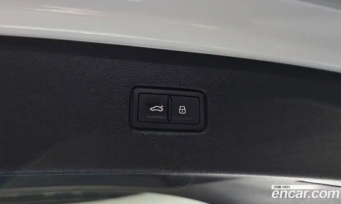 Audi Q7 2021 3.0 гидро в Москве № 162395, фото 20