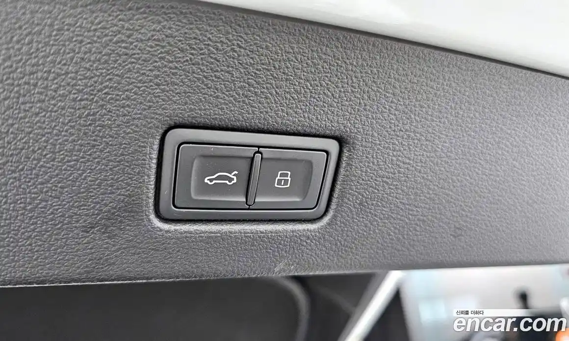Audi A7 2023 3.0 гидро в Москве № 162976, фото 20