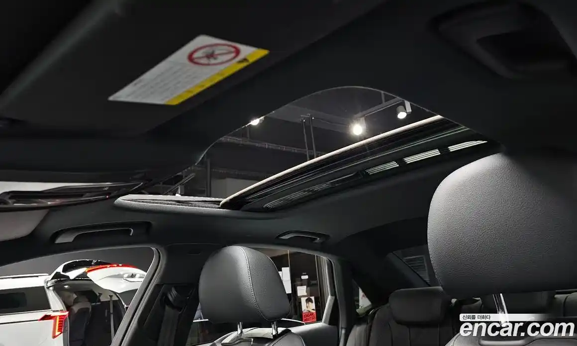 Audi A4 2019 2.0 гидро в Москве № 163341, фото 17