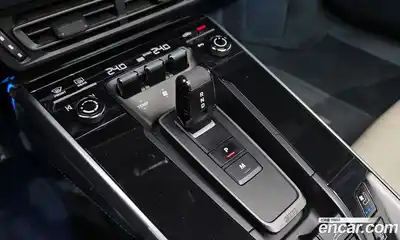Porsche 911 2020 3.0 гидро в Москве № 165282, миниатюра 9