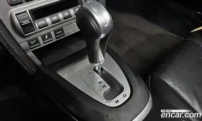 Porsche 911 2007 3.8 гидро в Москве № 165505, миниатюра 9