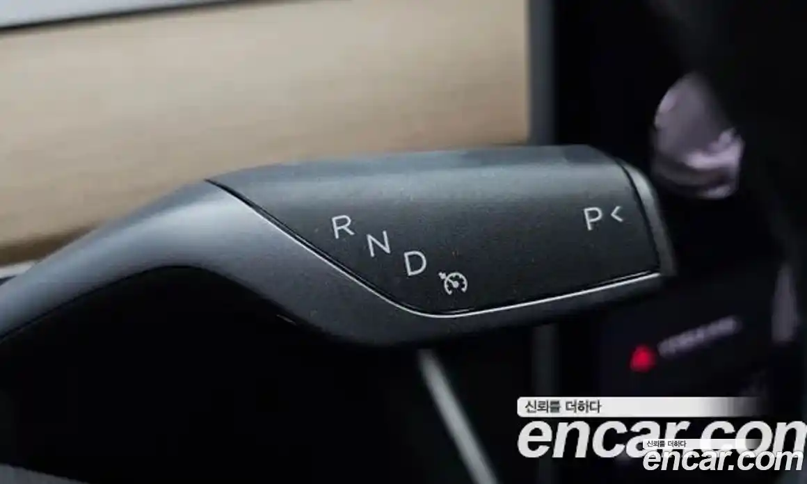 Tesla Model 3 2020 0.2 гидро в Москве № 167758, фото 9