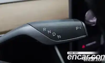 Tesla Model 3 2020 0.2 гидро в Москве № 167758, миниатюра 9